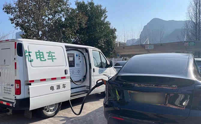 闽侯汽车搭电